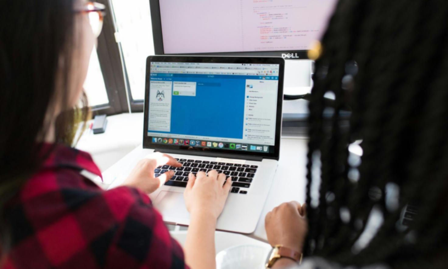 Finanzplanung und Budgetierung im modernen Arbeitsumfeld